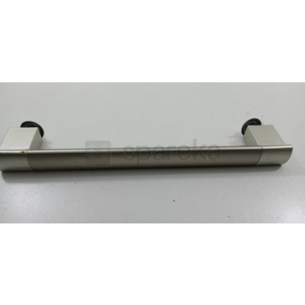 Poignée de porte - <span>c240051l8</span>