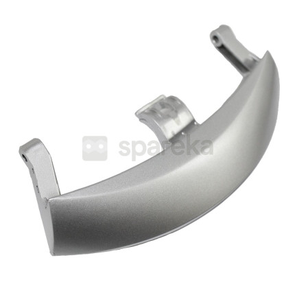 Poignée de porte (norma/sigma plus 470-cls) - <span>42037606</span>