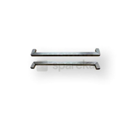 Poignée de porte sf465x - <span>184931475</span>