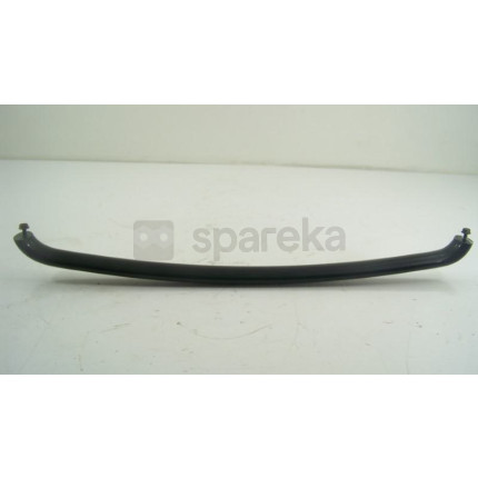 Poignee porte - <span>481249868208</span>-1
