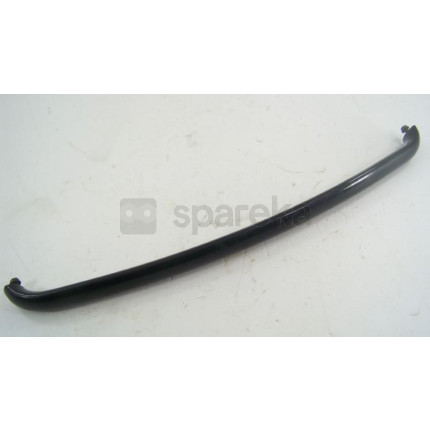 Poignee porte - <span>481249868208</span>-2