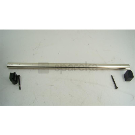 Poignee porte four ix c60 scholtes