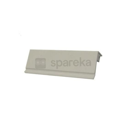 POIGNEE RC PORTE FREEZER Réfrigérateur 42032026