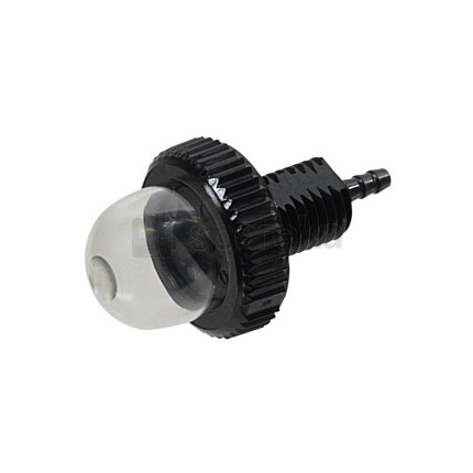 Poire amorçage - <span>49043-7002</span>