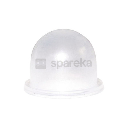 Poire d'amorçage - <span>49043-2071</span>