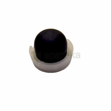 Poire d'amorcage - <span>694394</span>
