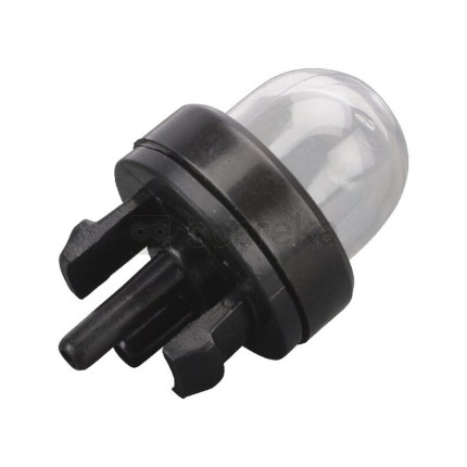 Poire d'amorcage ex118800203/0 - <span>118804231/0</span>