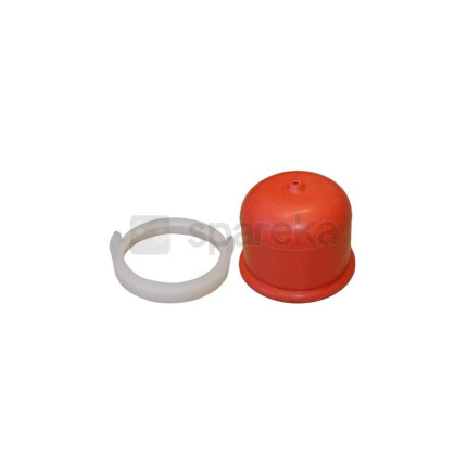Pompe amorçage - <span>594281</span>