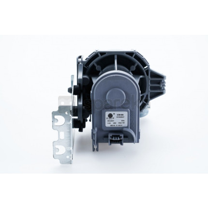 Pompe de cyclage Lave-vaisselle 481010625628