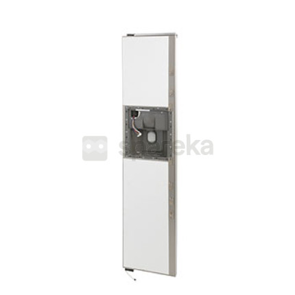 Porte - <span>481241618822</span>