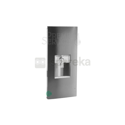 Porte - <span>60837660</span>