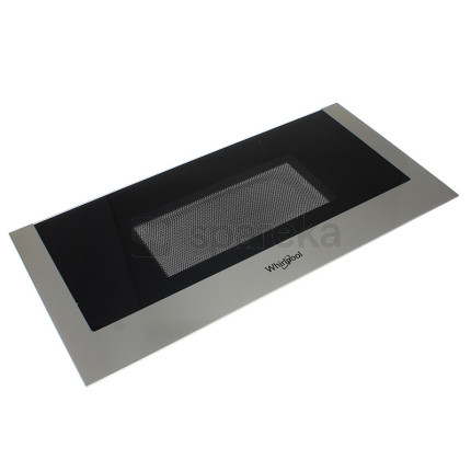 Porte ass mini2 vbl core solo - <span>481010763188</span>