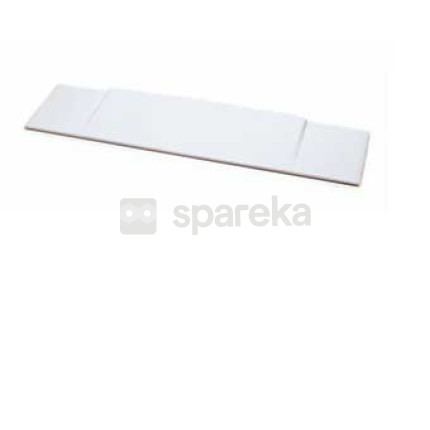 Porte chauffe-plats pw 593x138 lodz - <span>c00117513</span>