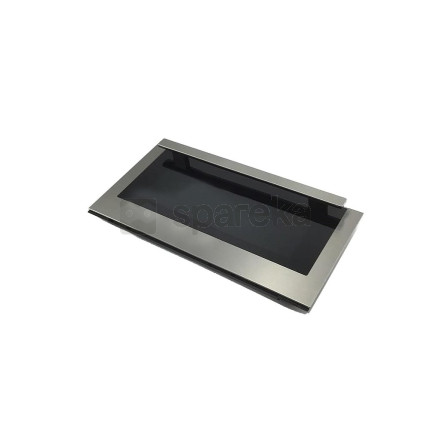 Porte complet wp core ix midi ov12 - <span>481010612872</span>