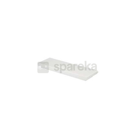 Porte du compartiment con - <span>00296700</span>-2