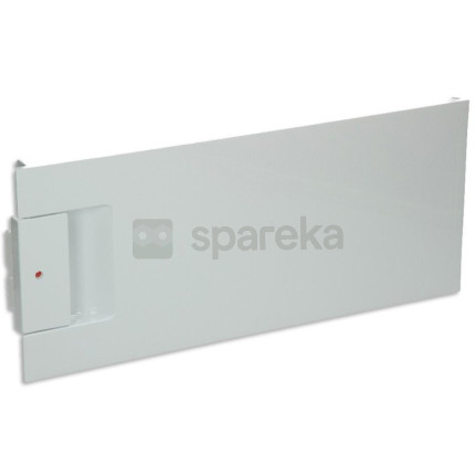 Porte du compartiment con - <span>00353208</span>-2