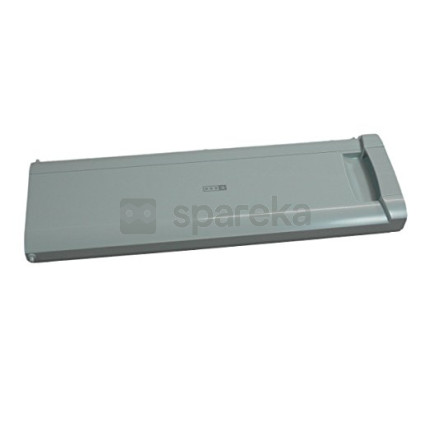 Porte evaporateur - <span>431805</span>