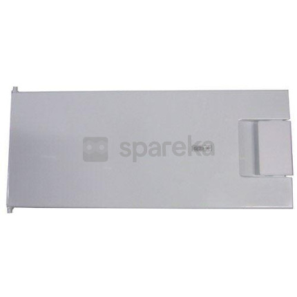 Porte évaporateur - <span>481244069334</span>
