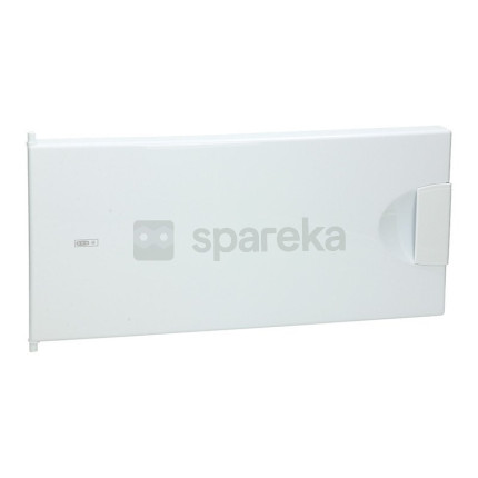 Porte évaporateur - <span>481244069344</span>-1