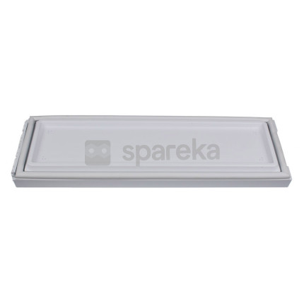 Porte evaporateur complete - <span>481244069308</span>-2