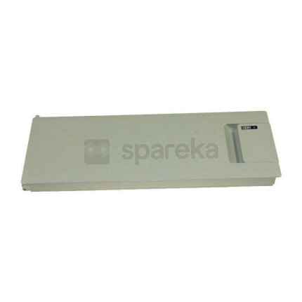 Porte évaporateur lhg - <span>9877514</span>