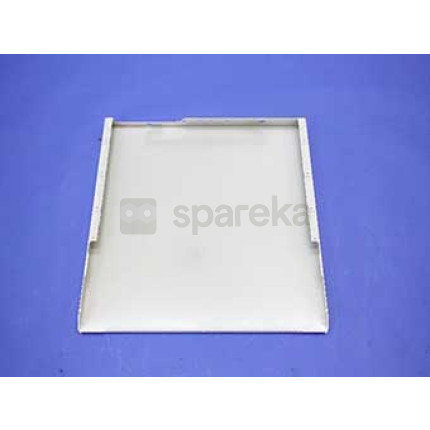 Porte exter. exterieur atlantic