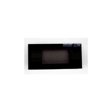 Porte extérieure atlantic - <span>480140102289</span>