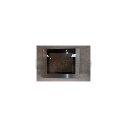 Porte externe - <span>481010673989</span>-1