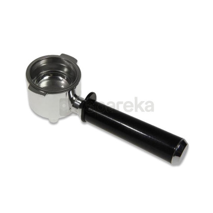Porte filtre - <span>5513201079</span>