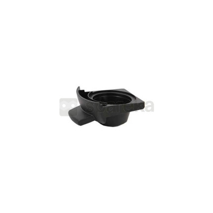 Porte-filtre/capsule - <span>ms-622727</span>-1