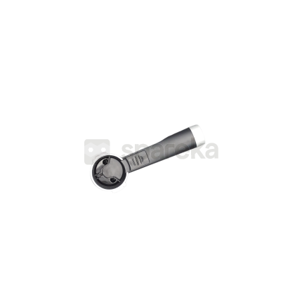 Porte filtre percolateur - <span>502241</span>-3