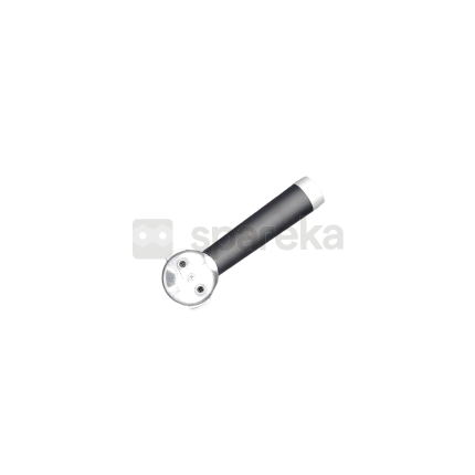 Porte filtre percolateur - <span>502241</span>-2