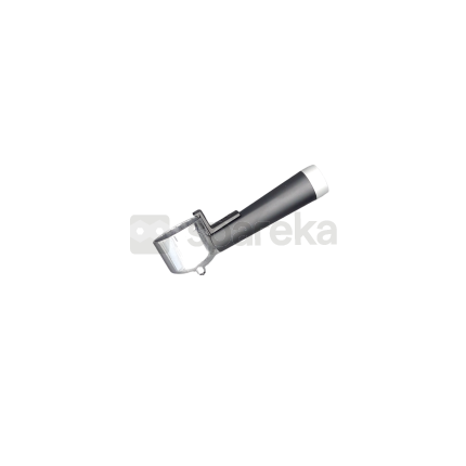 Porte filtre percolateur - <span>502241</span>