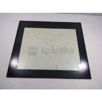 Porte four montage externe - <span>481010880967</span>