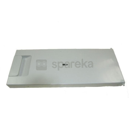 Porte freezer Réfrigérateur 481241610566