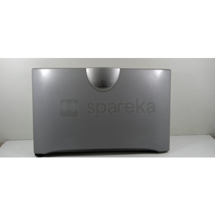 Porte freezer bombre r24suk - <span>c00143978</span>