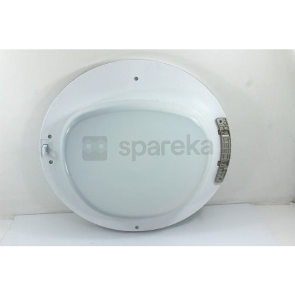 Porte frontale - <span>2976900100</span>-1