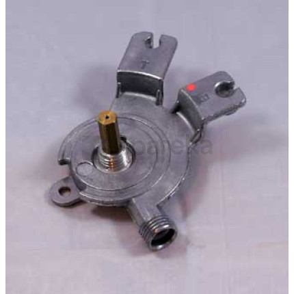 Porte injecteur gr - <span>c320080e5</span>