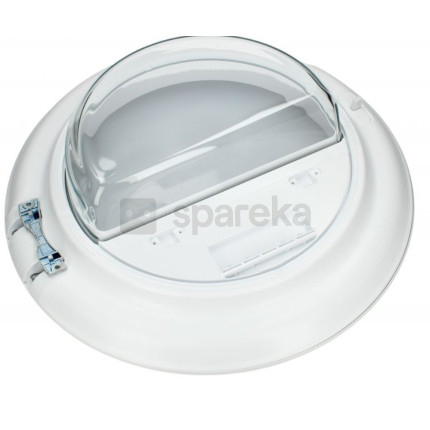Porte innex 485 mm wm assemblage gw i - <span>c00566661</span>