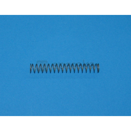Porte interrupteur ressort - <span>311164</span>