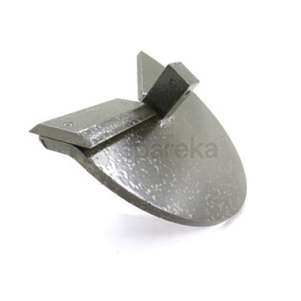 Porte-lame d200 - <span>4404-680-3055</span>