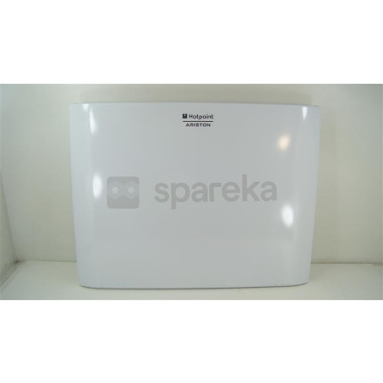 Porte liner assemblage fmd blanc hp ah - <span>c00271346</span>