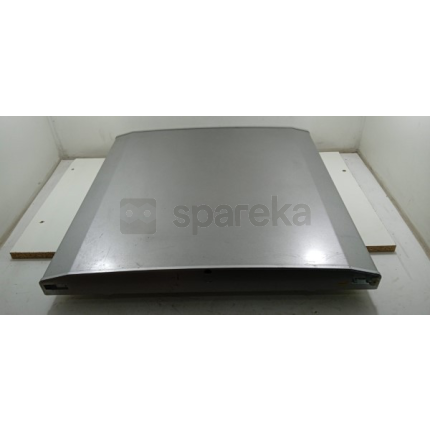 Porte pour réfrigérateur - <span>4390040300</span>