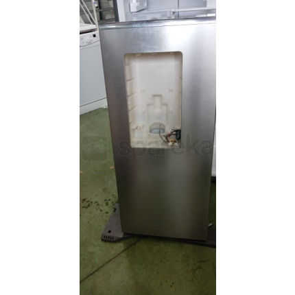 Porte pour réfrigérateur - <span>c00629429</span>