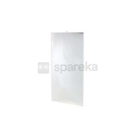 Porte refrigerateur + joint - <span>00243879</span>