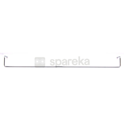 Porte shelf supportive câble - <span>5712110200</span>