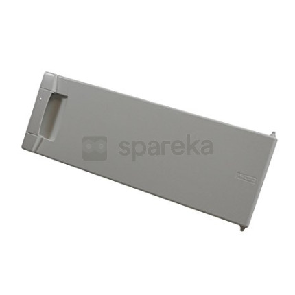 Portillon d evaporateur ht55 458 mm x 160 mm - <span>192257</span>