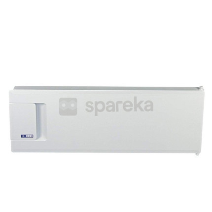 Portillon évaporateur 4 etoiles lhm - <span>9877446</span>-1