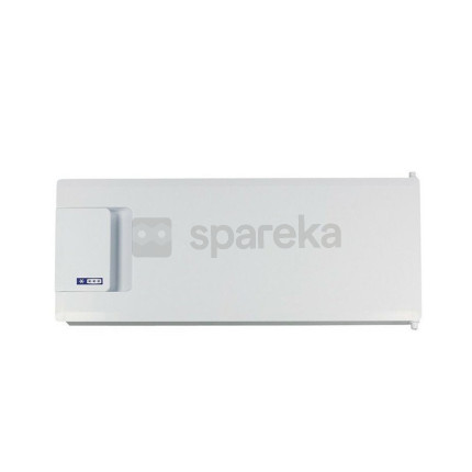 Portillon évaporateur 4etoiles lhm - <span>9877448</span>
