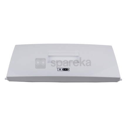 Portillon evaporateur 4sta rs 12m ikea (a) - <span>481010657467</span>-1